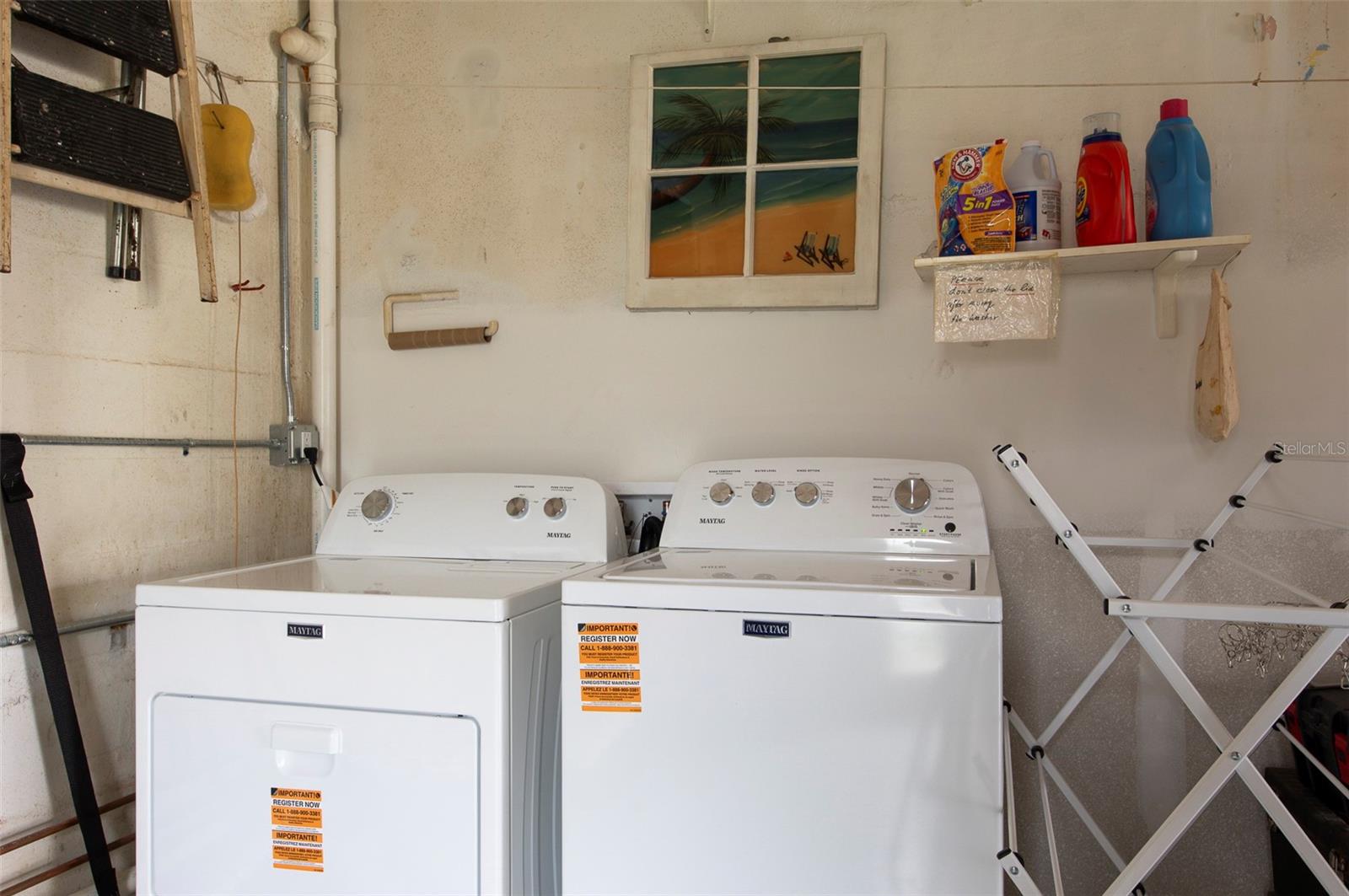 11855 4TH ST E, TREASURE ISLAND, FL, 33706