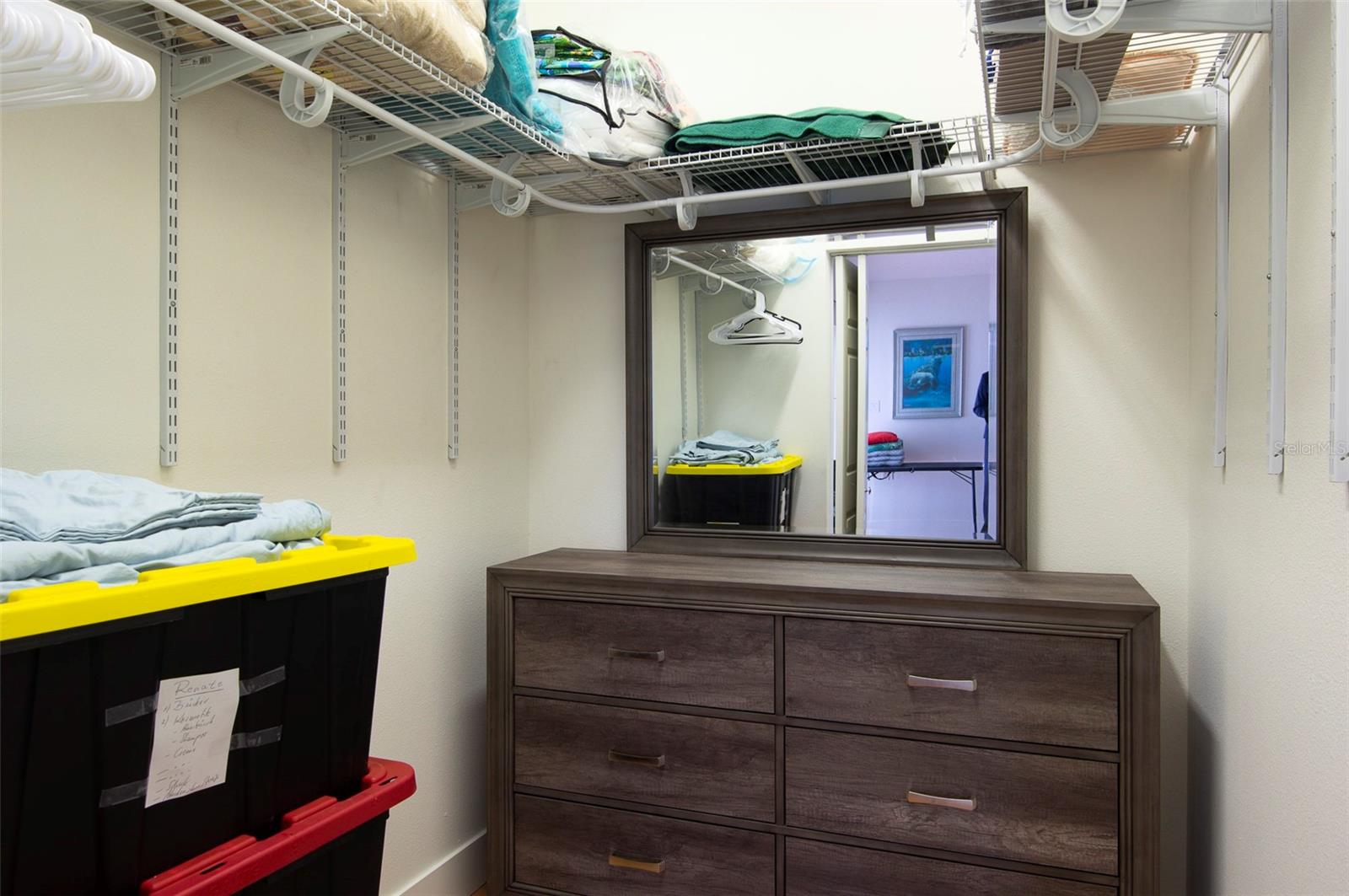 11855 4TH ST E, TREASURE ISLAND, FL, 33706