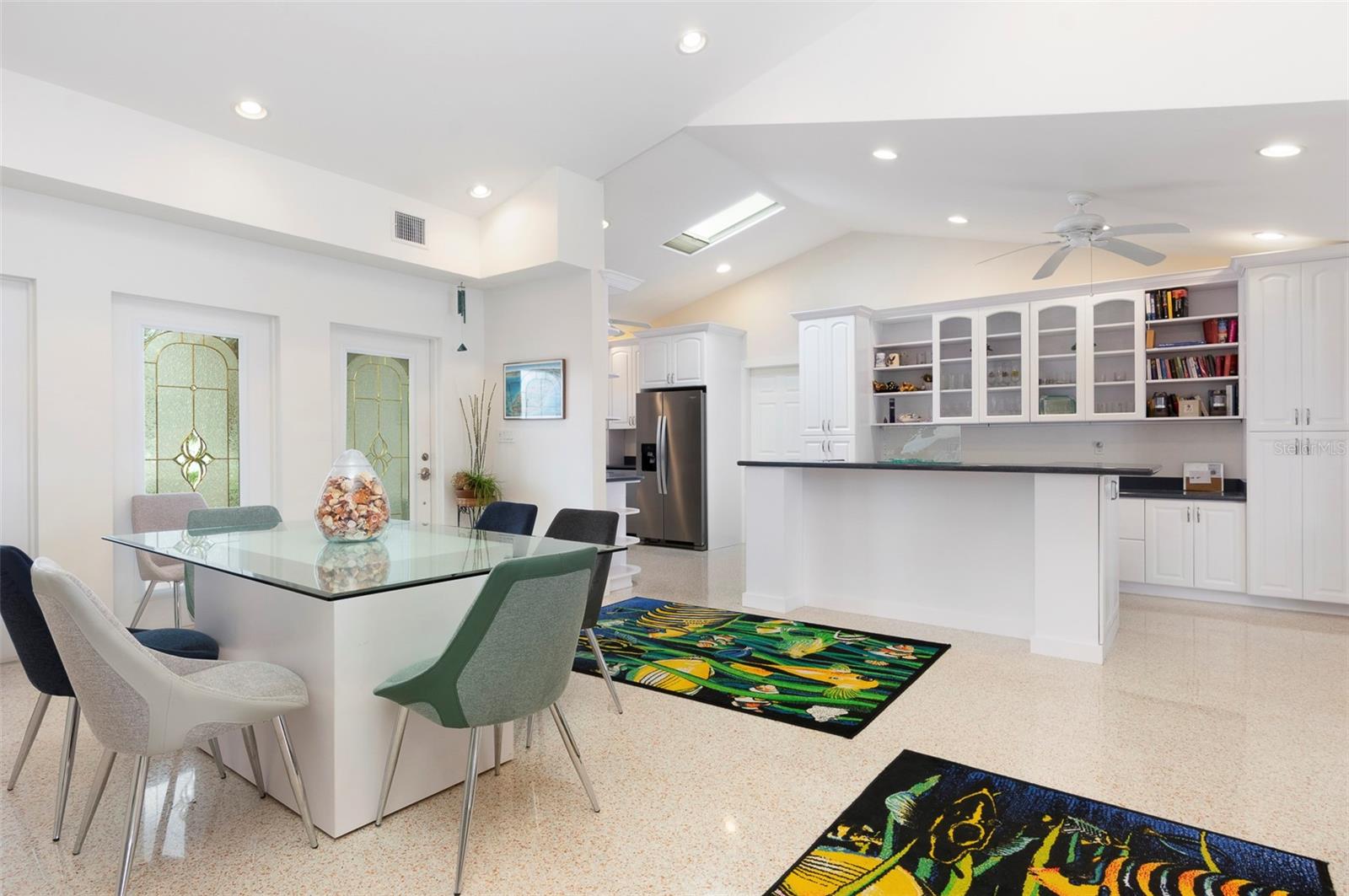 11855 4TH ST E, TREASURE ISLAND, FL, 33706