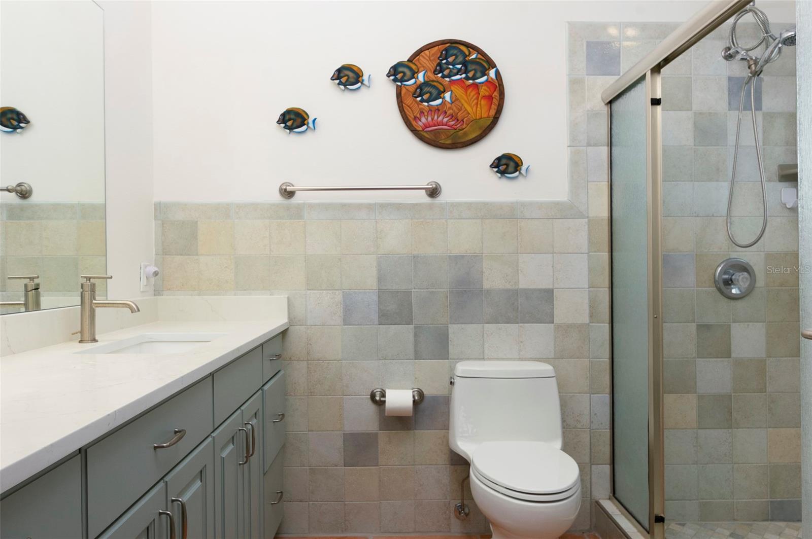 11855 4TH ST E, TREASURE ISLAND, FL, 33706