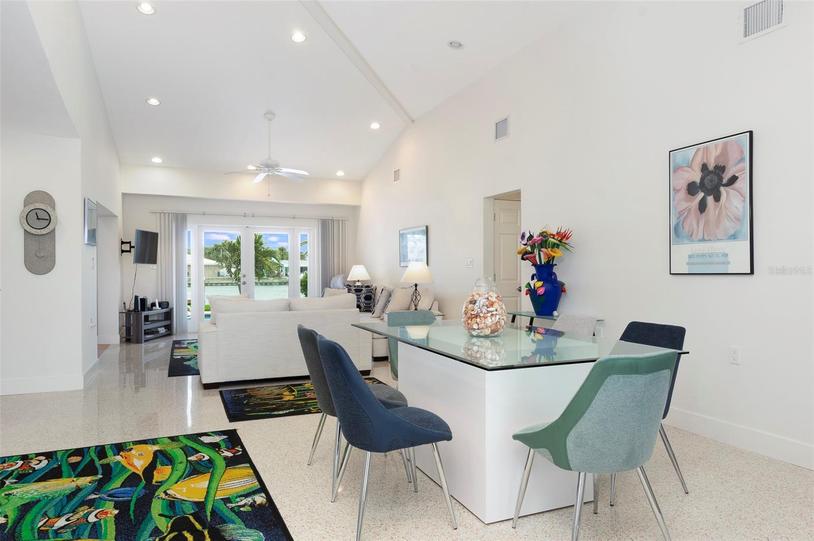 11855 4TH ST E, TREASURE ISLAND, FL, 33706