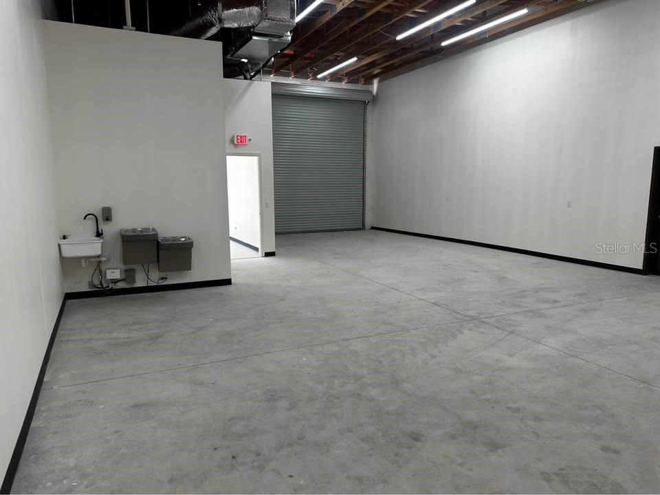 18803 TITUS, HUDSON, FL, 34667