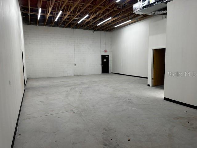 18803 TITUS, HUDSON, FL, 34667