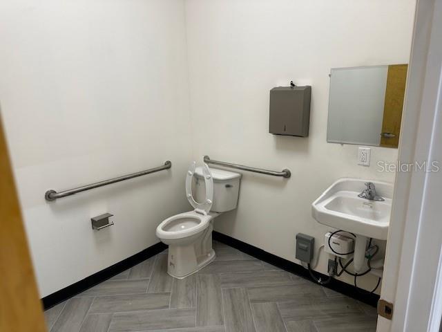 18803 TITUS, HUDSON, FL, 34667