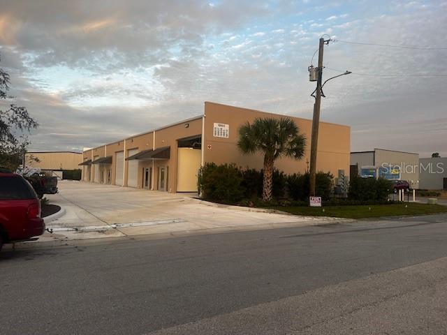 18803 TITUS, HUDSON, FL, 34667