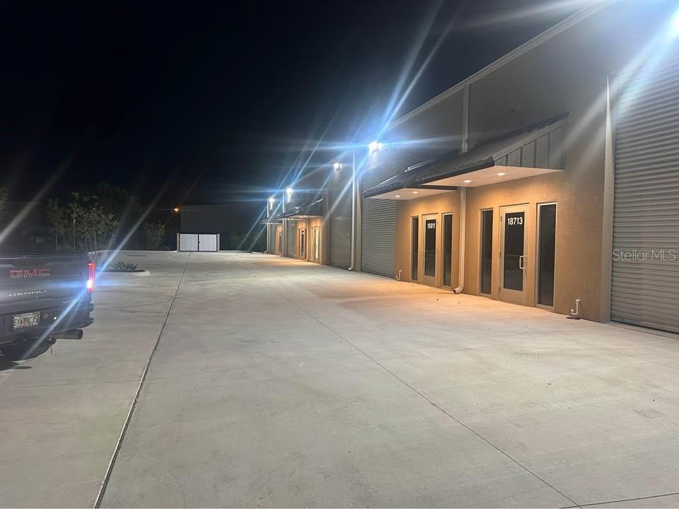 18803 TITUS, HUDSON, FL, 34667