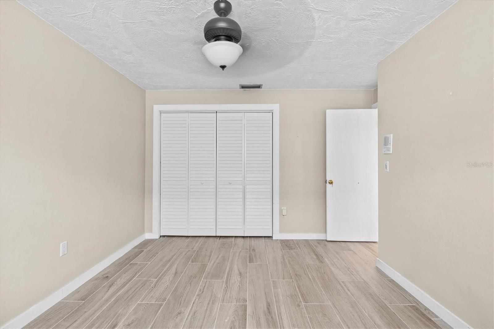 3149 CARLOS DR, DUNEDIN, FL, 34698