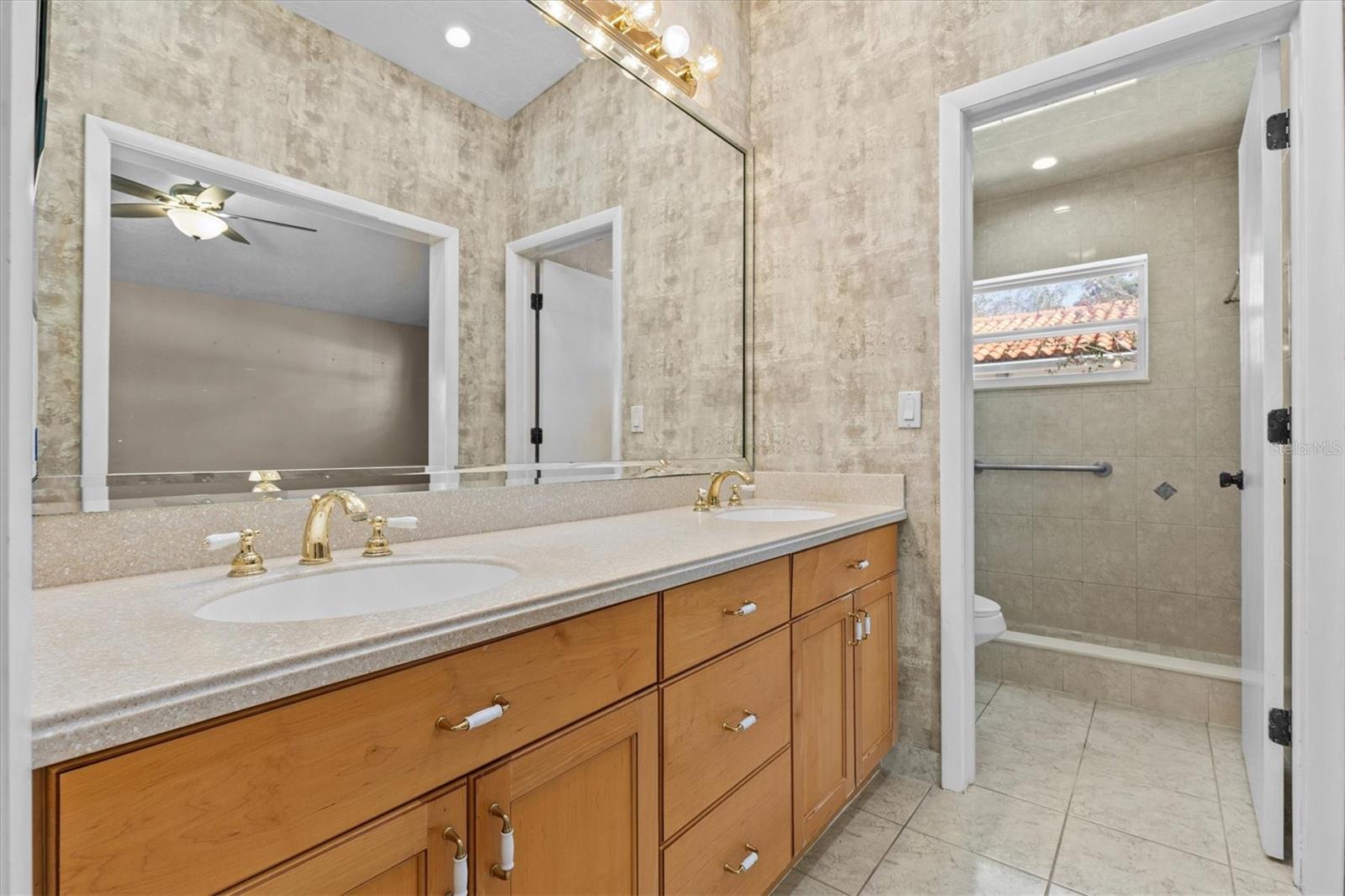 3149 CARLOS DR, DUNEDIN, FL, 34698