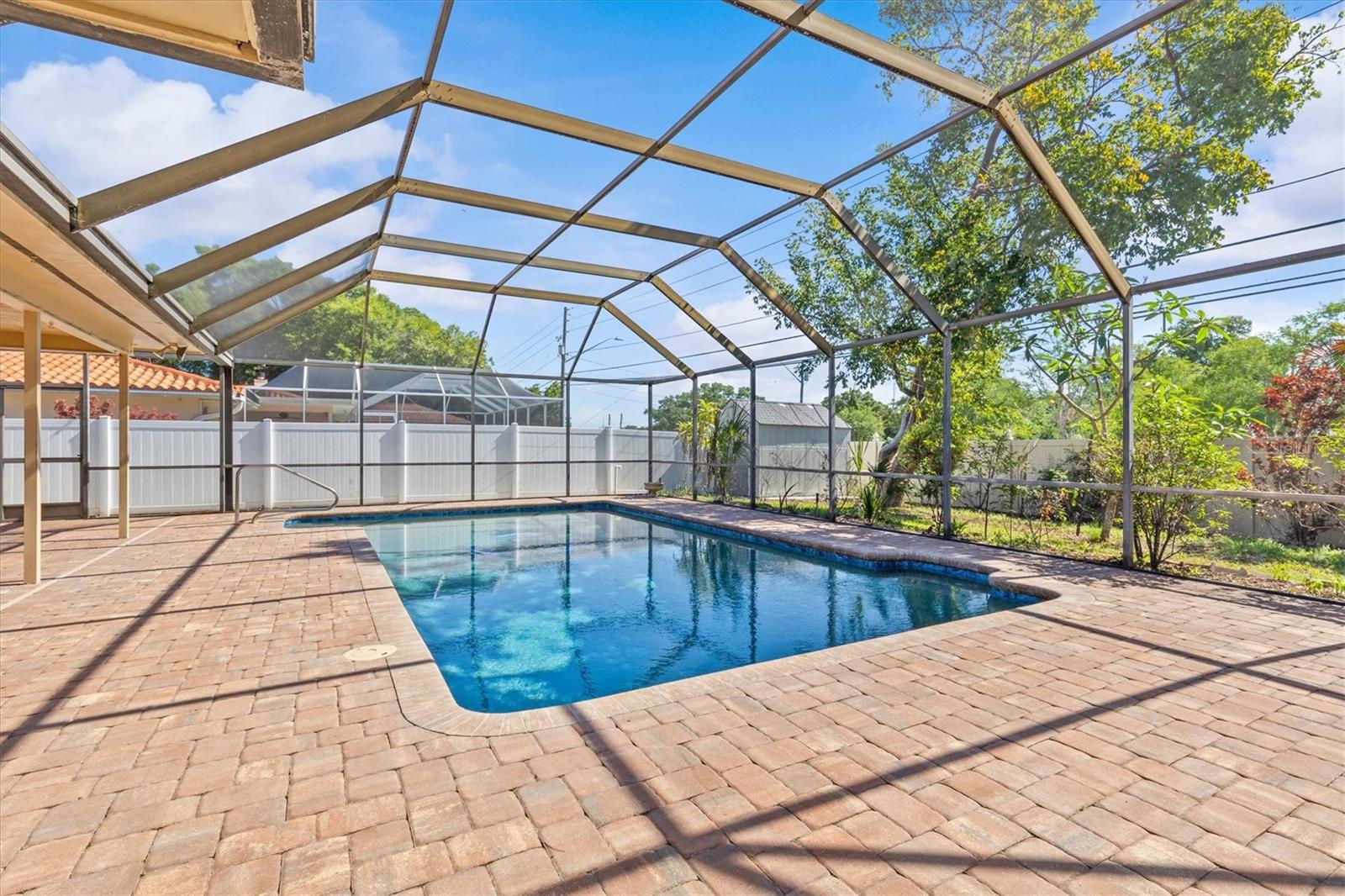 3149 CARLOS DR, DUNEDIN, FL, 34698