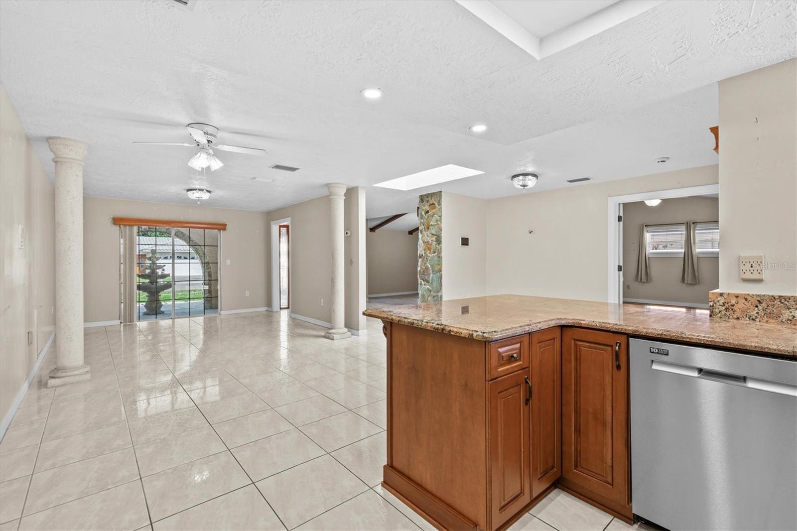 3149 CARLOS DR, DUNEDIN, FL, 34698