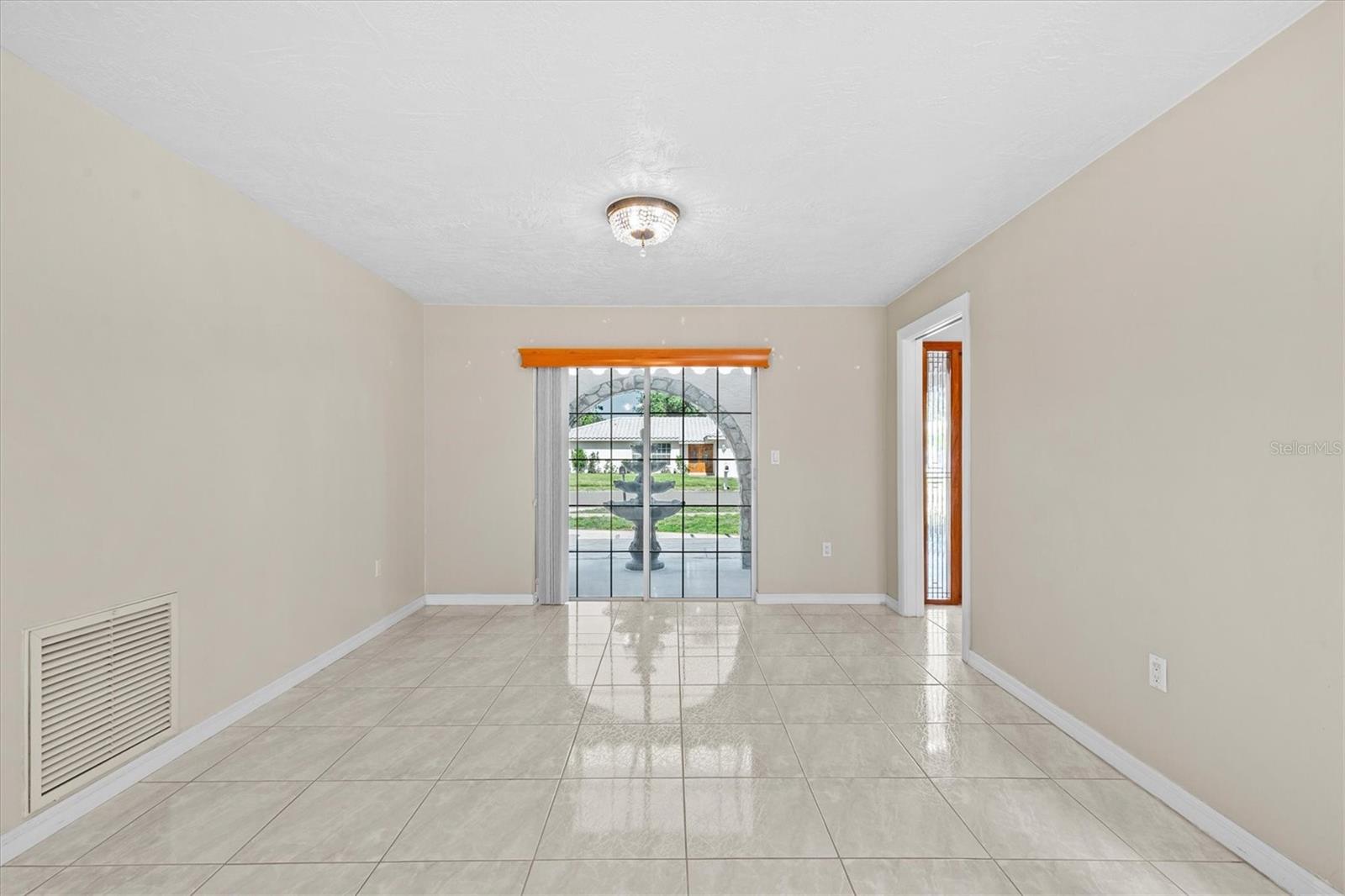 3149 CARLOS DR, DUNEDIN, FL, 34698