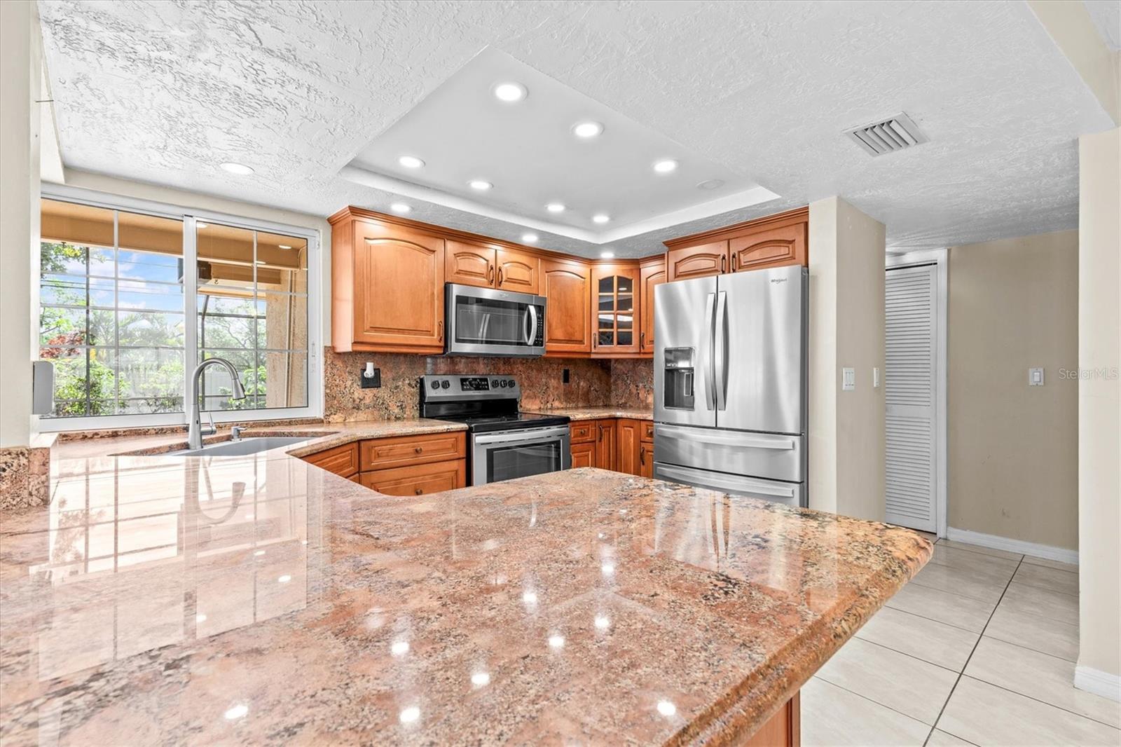 3149 CARLOS DR, DUNEDIN, FL, 34698