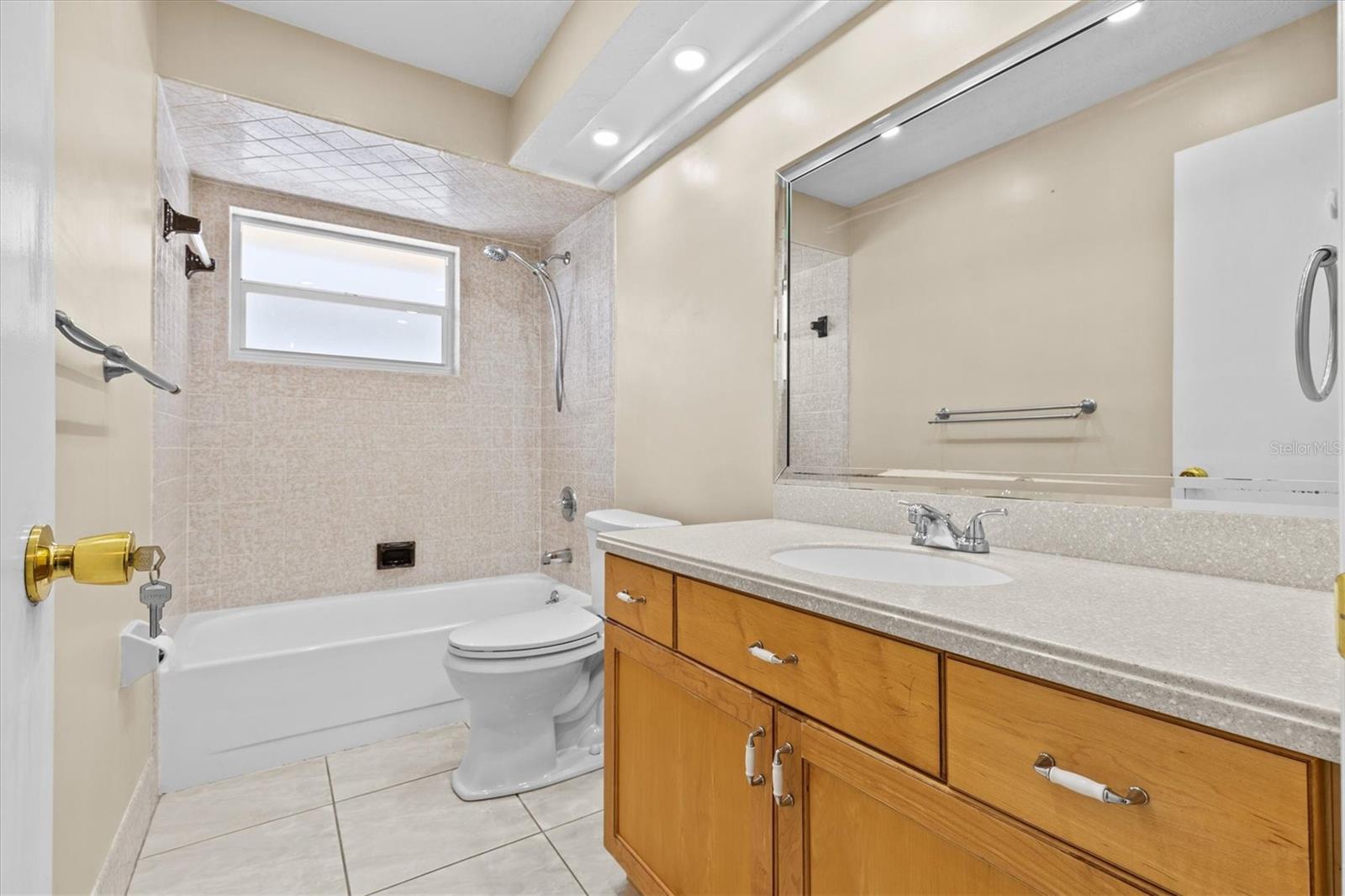 3149 CARLOS DR, DUNEDIN, FL, 34698