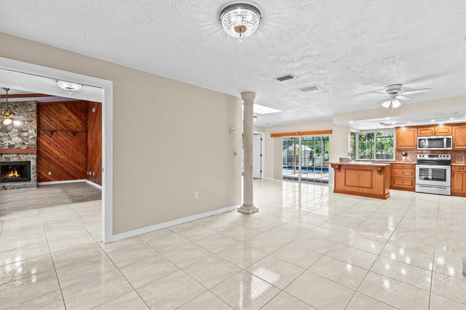 3149 CARLOS DR, DUNEDIN, FL, 34698