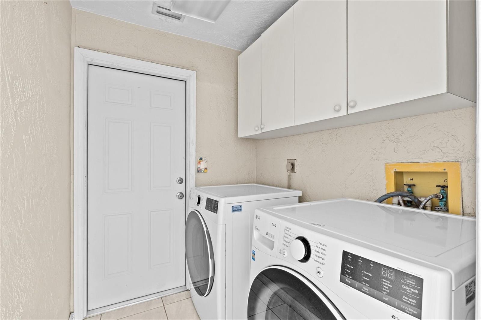 3149 CARLOS DR, DUNEDIN, FL, 34698