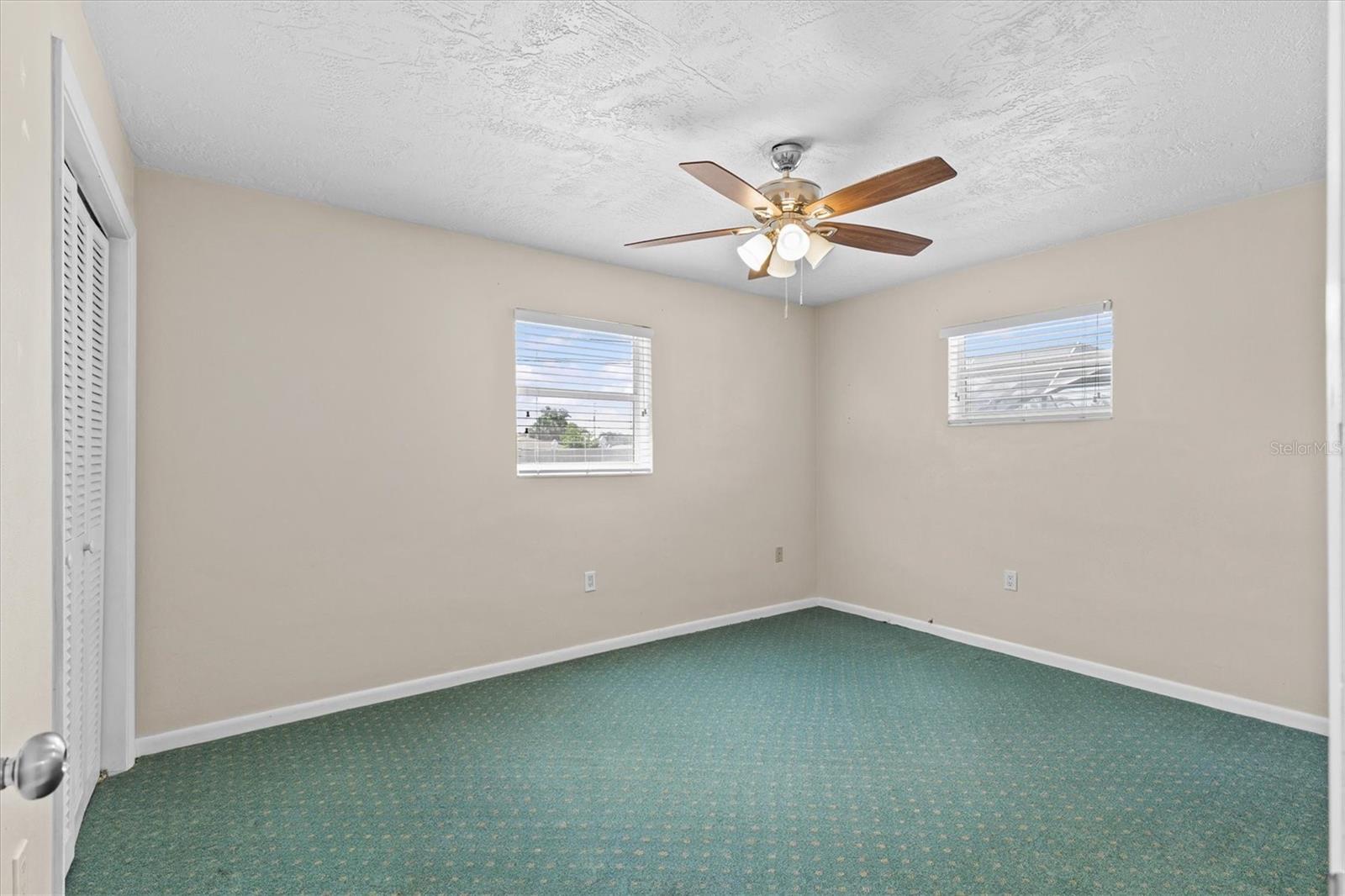 3149 CARLOS DR, DUNEDIN, FL, 34698