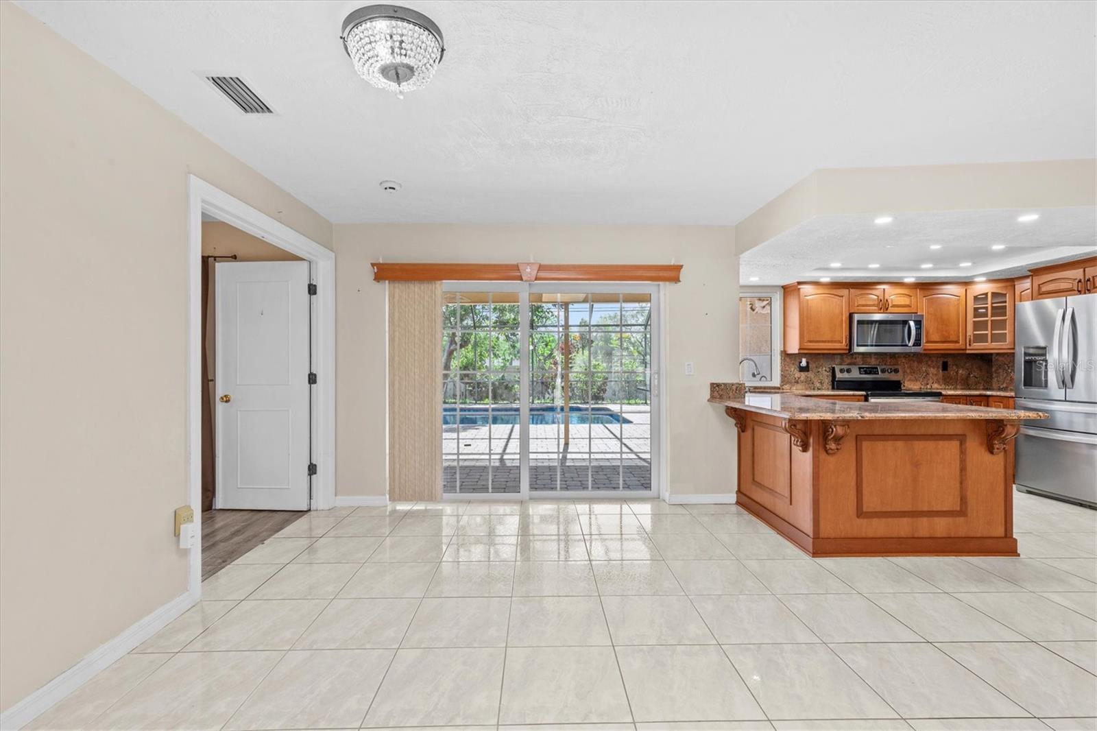 3149 CARLOS DR, DUNEDIN, FL, 34698