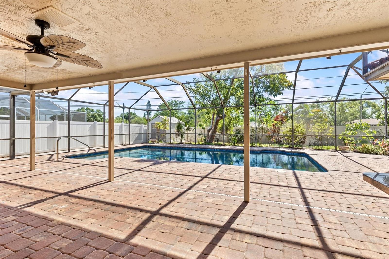 3149 CARLOS DR, DUNEDIN, FL, 34698