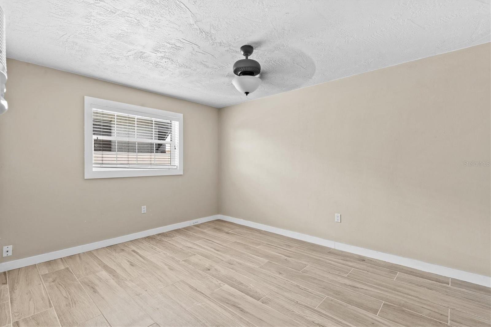 3149 CARLOS DR, DUNEDIN, FL, 34698
