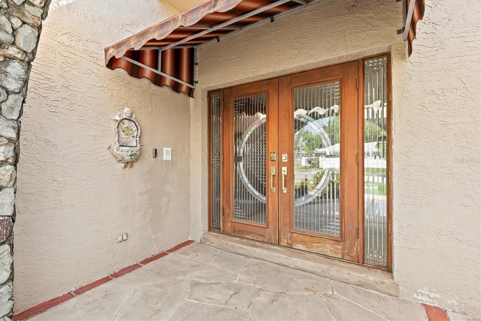 3149 CARLOS DR, DUNEDIN, FL, 34698
