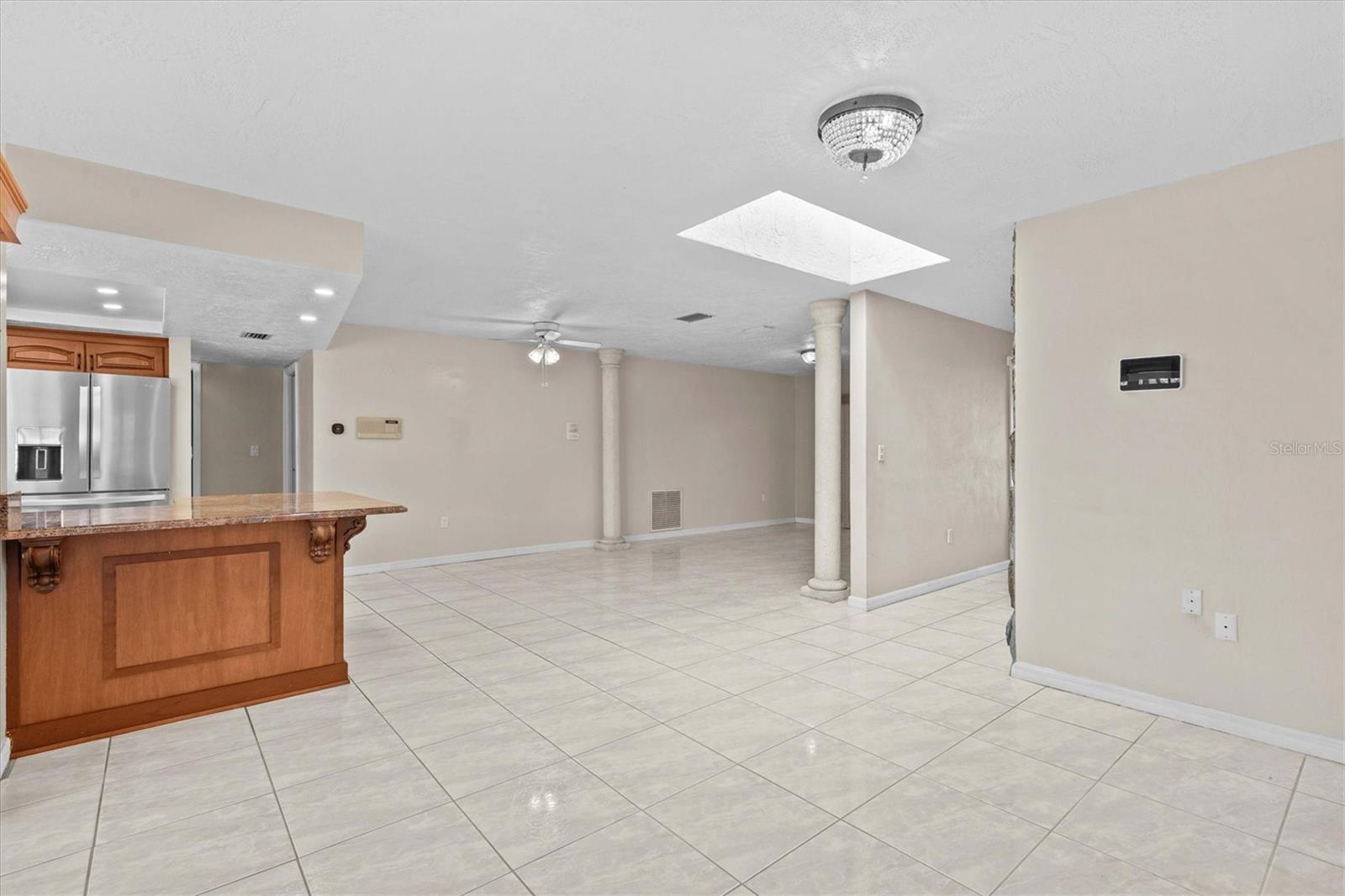 3149 CARLOS DR, DUNEDIN, FL, 34698