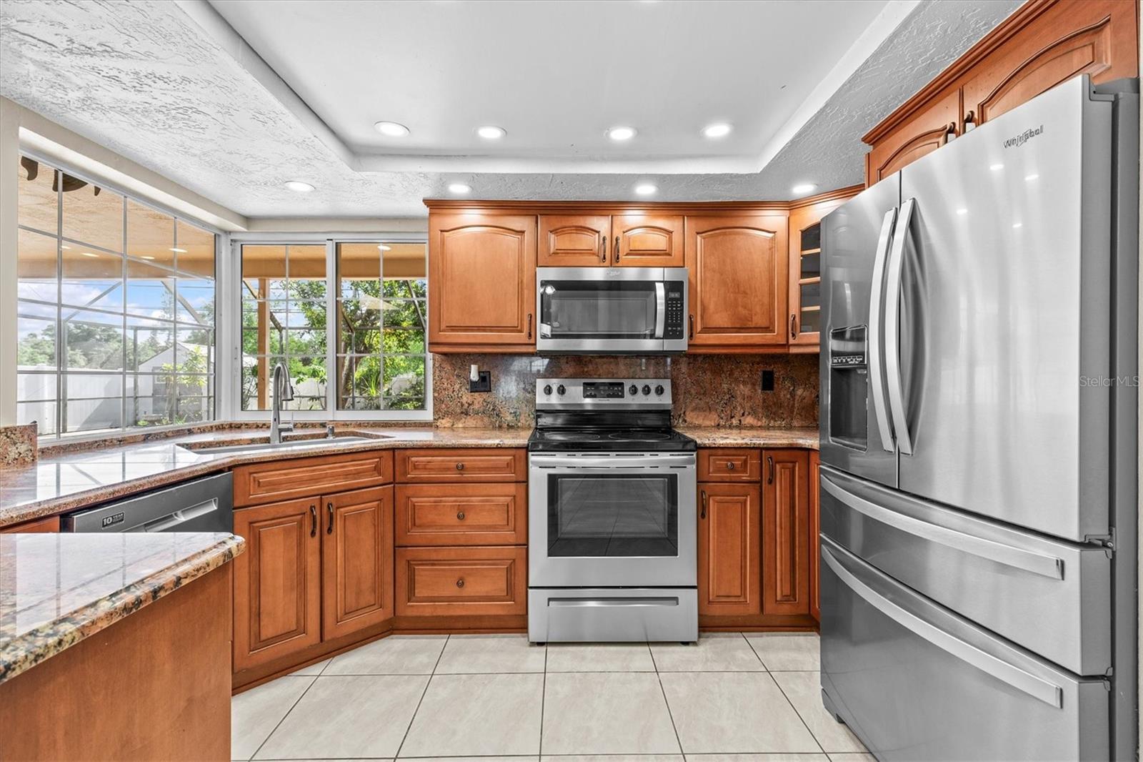 3149 CARLOS DR, DUNEDIN, FL, 34698