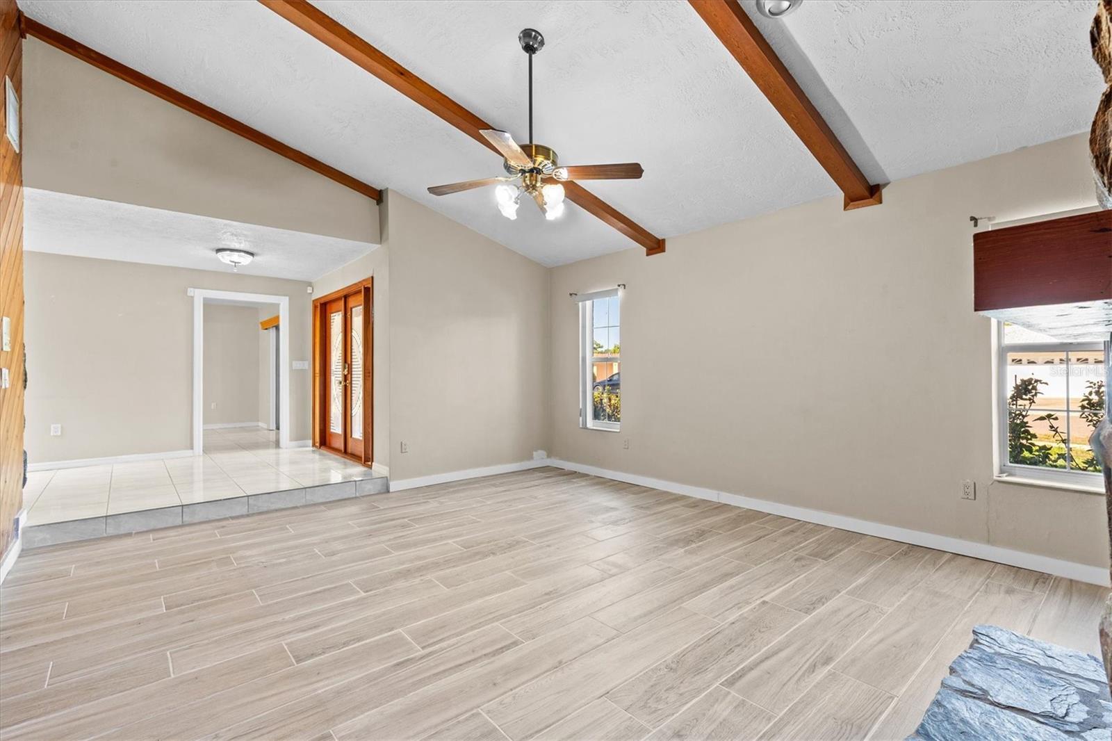 3149 CARLOS DR, DUNEDIN, FL, 34698