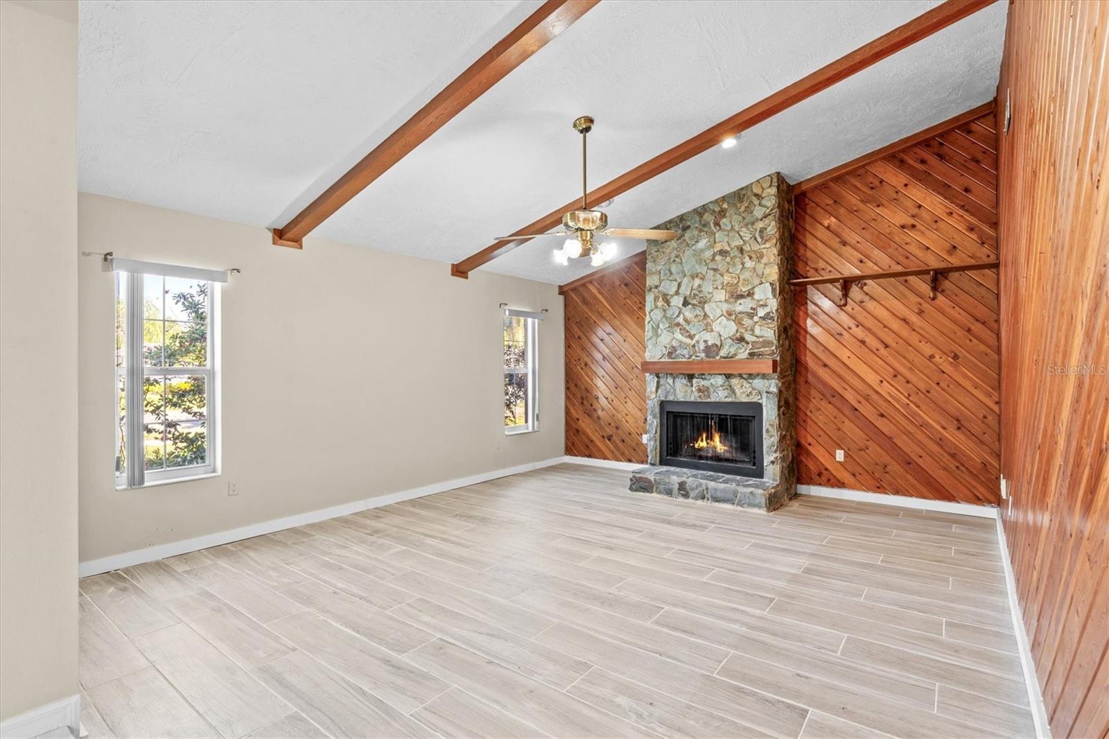 3149 CARLOS DR, DUNEDIN, FL, 34698