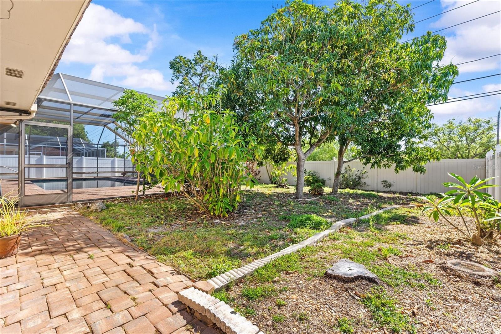 3149 CARLOS DR, DUNEDIN, FL, 34698
