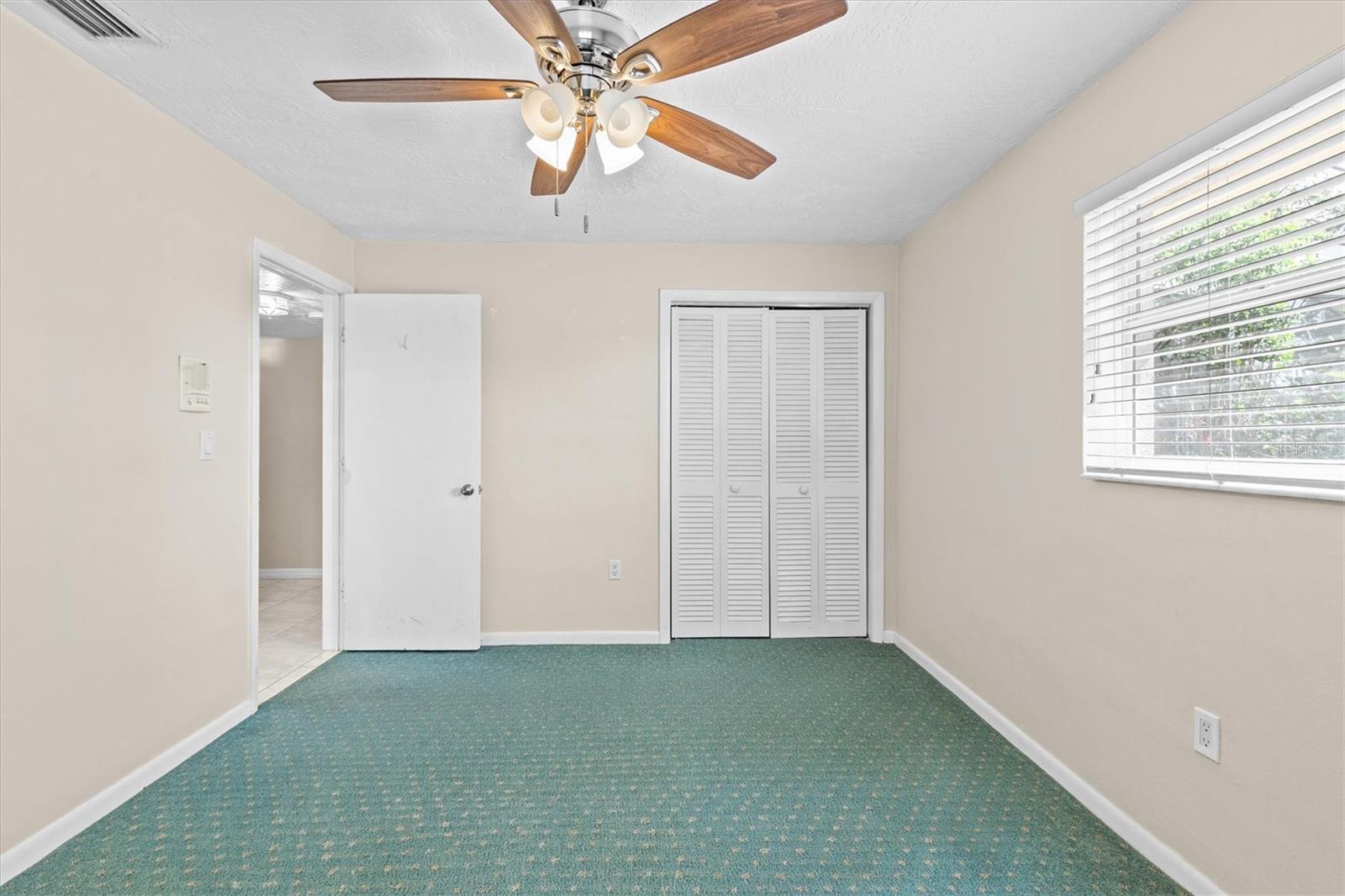 3149 CARLOS DR, DUNEDIN, FL, 34698