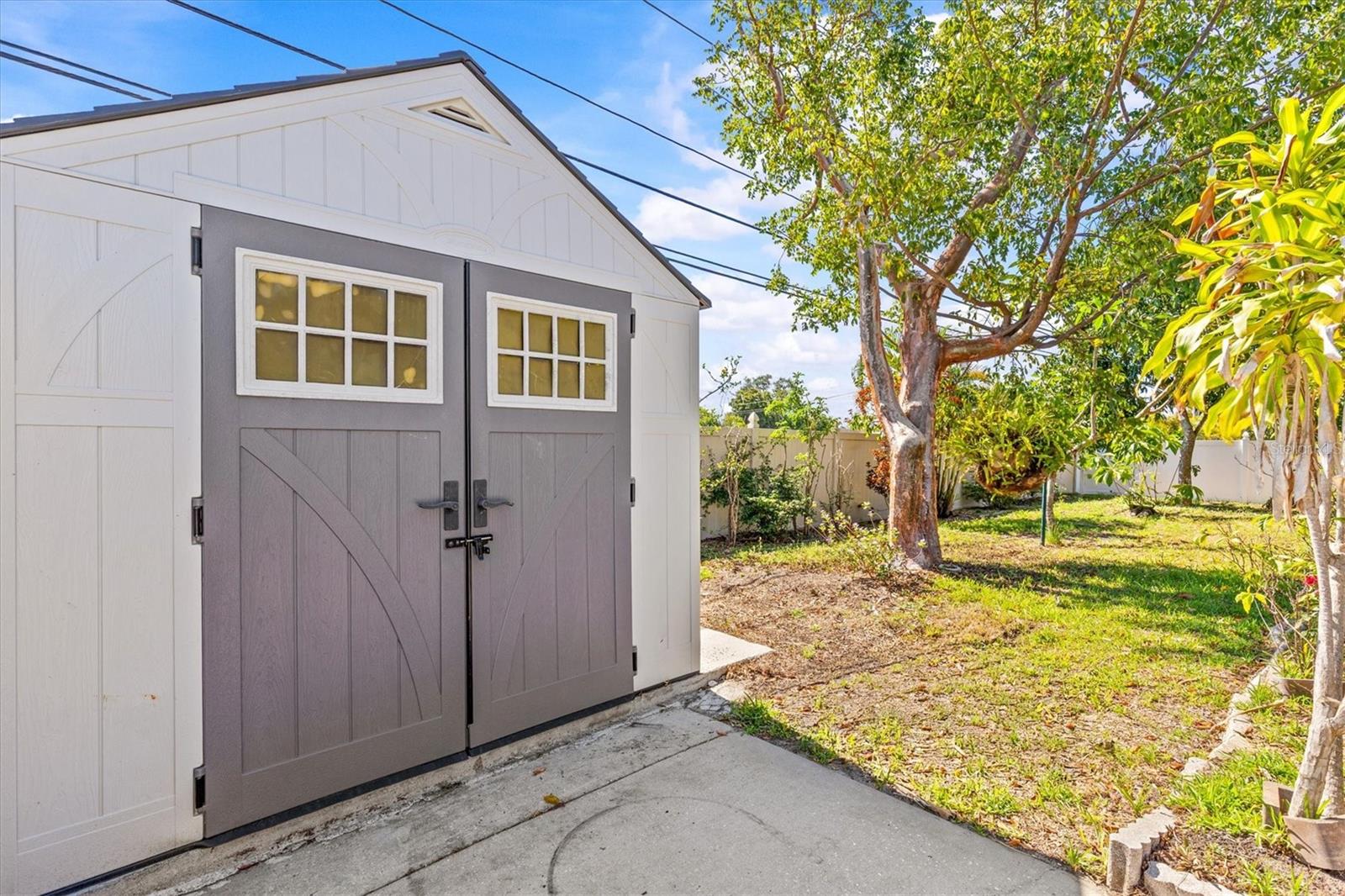 3149 CARLOS DR, DUNEDIN, FL, 34698