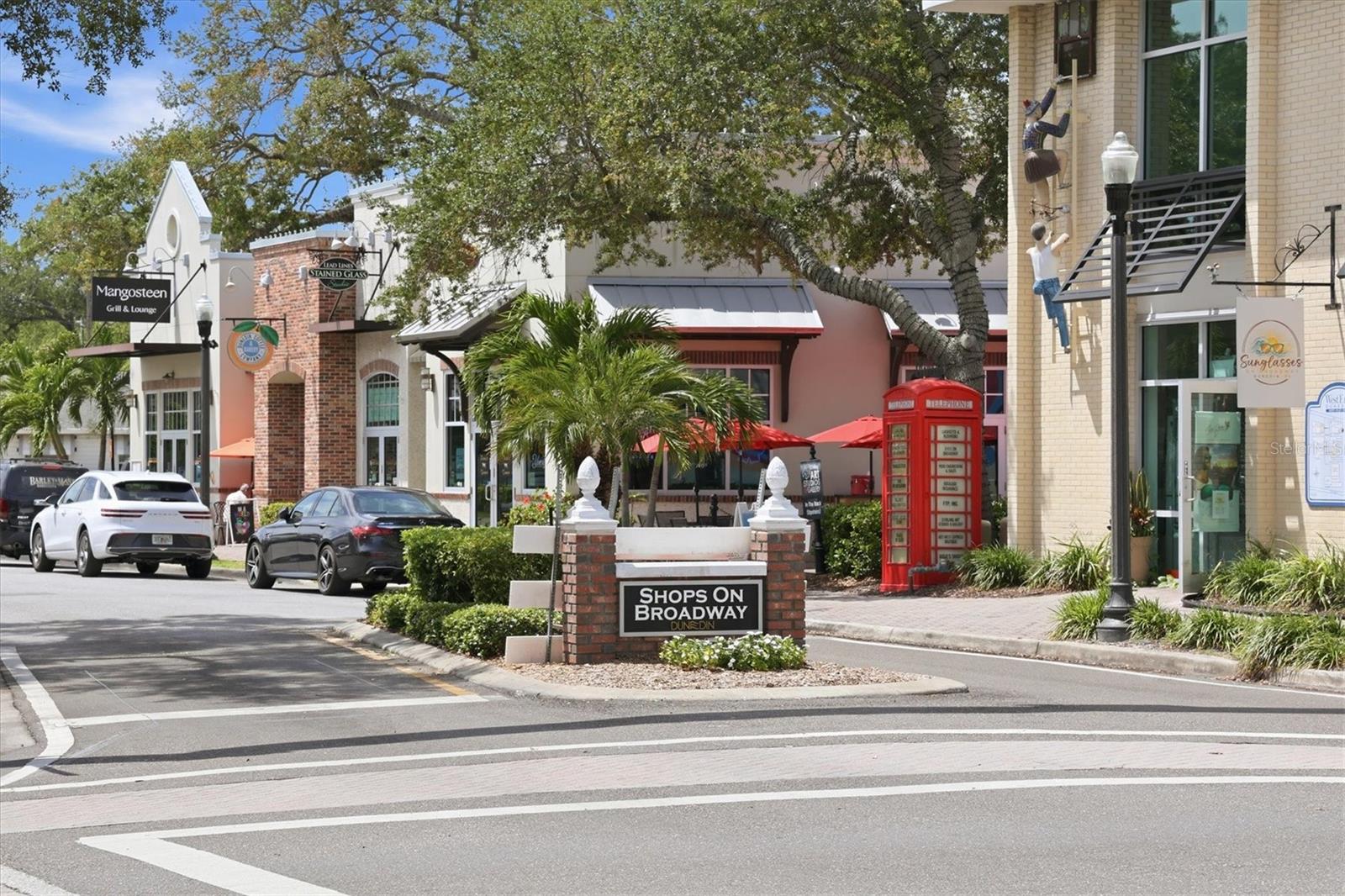 3149 CARLOS DR, DUNEDIN, FL, 34698