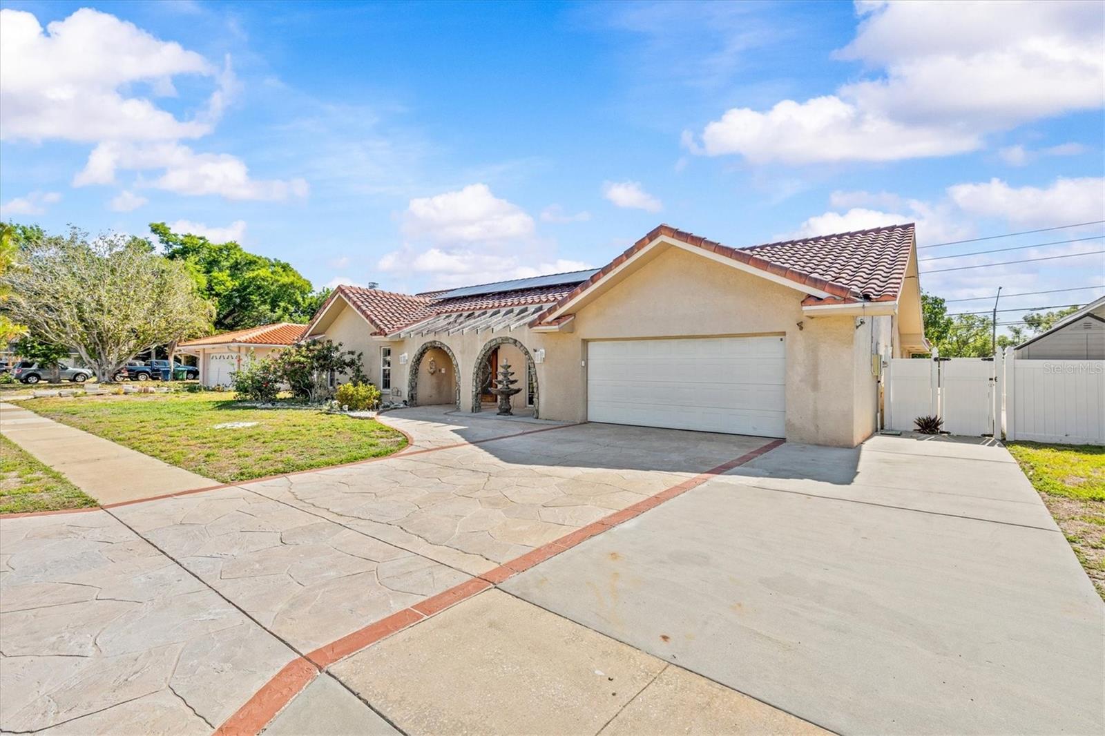 3149 CARLOS DR, DUNEDIN, FL, 34698