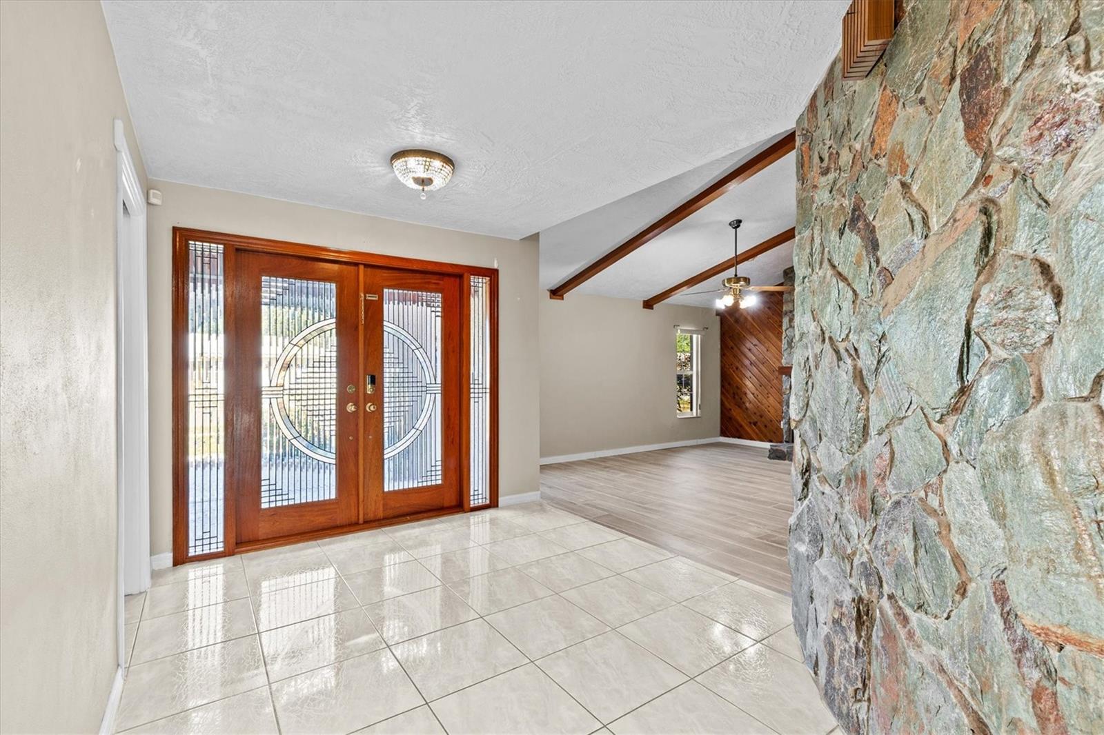 3149 CARLOS DR, DUNEDIN, FL, 34698