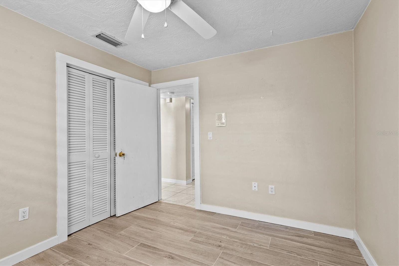 3149 CARLOS DR, DUNEDIN, FL, 34698