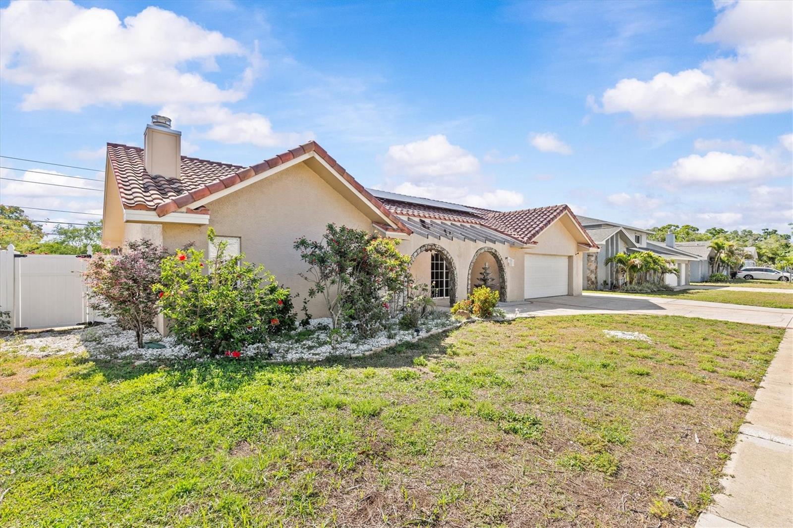 3149 CARLOS DR, DUNEDIN, FL, 34698