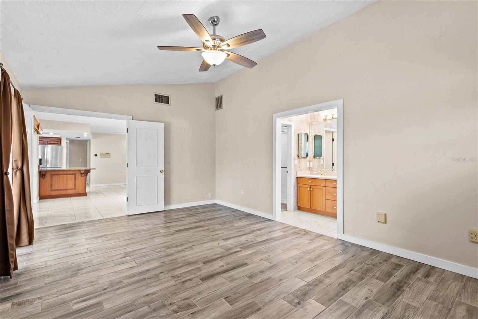 3149 CARLOS DR, DUNEDIN, FL, 34698