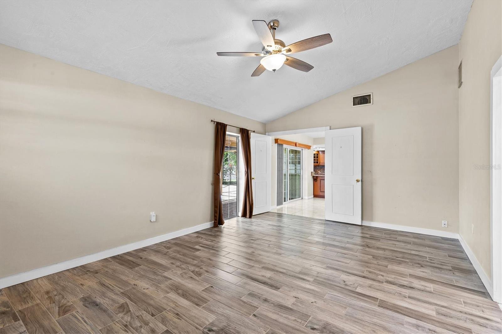 3149 CARLOS DR, DUNEDIN, FL, 34698