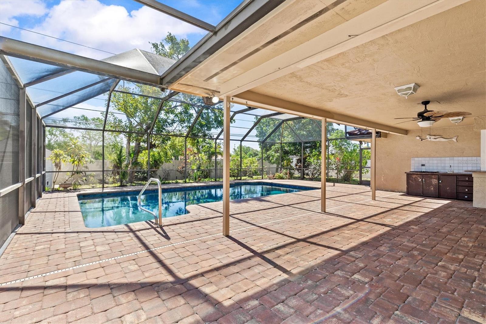 3149 CARLOS DR, DUNEDIN, FL, 34698