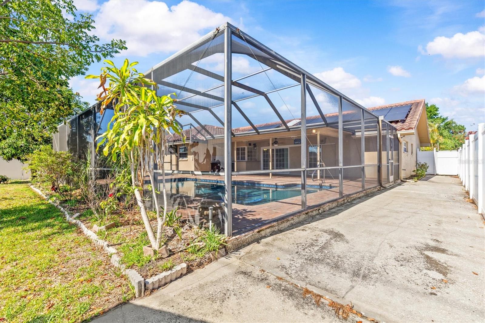 3149 CARLOS DR, DUNEDIN, FL, 34698
