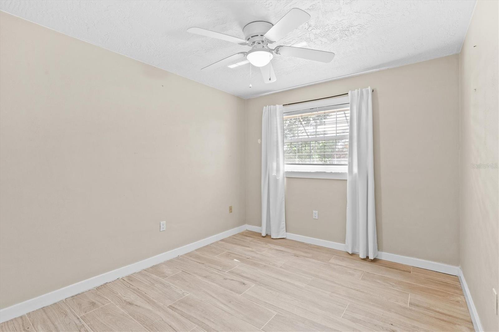 3149 CARLOS DR, DUNEDIN, FL, 34698