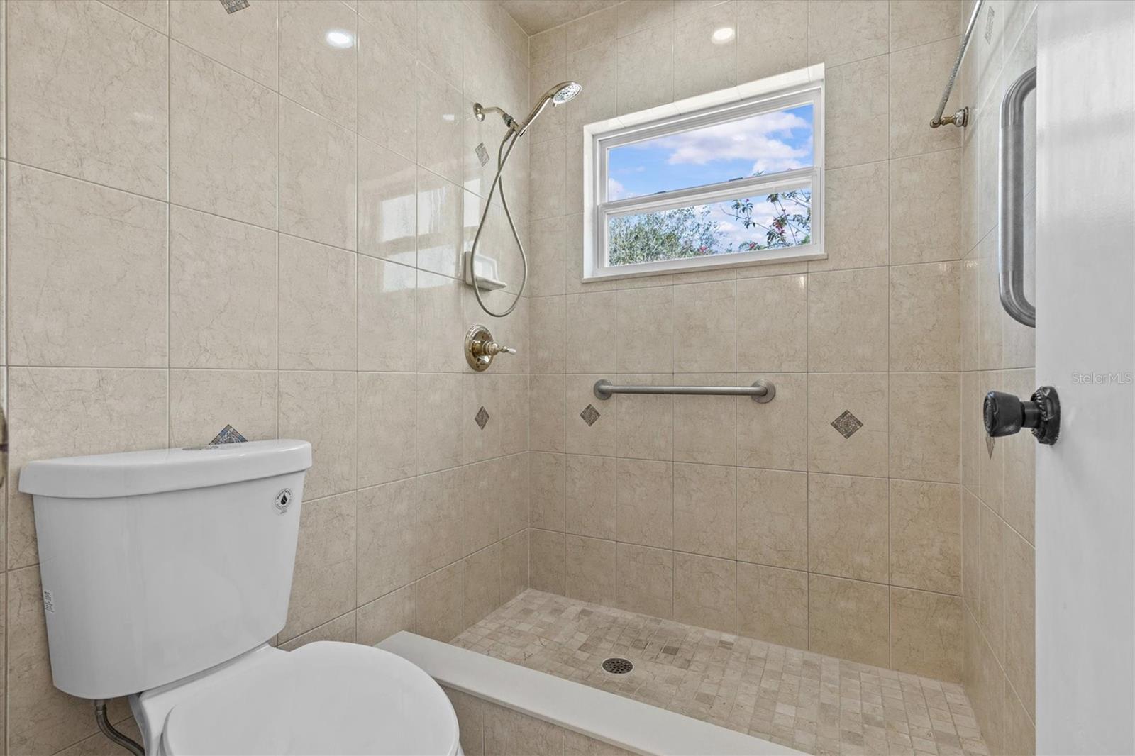 3149 CARLOS DR, DUNEDIN, FL, 34698