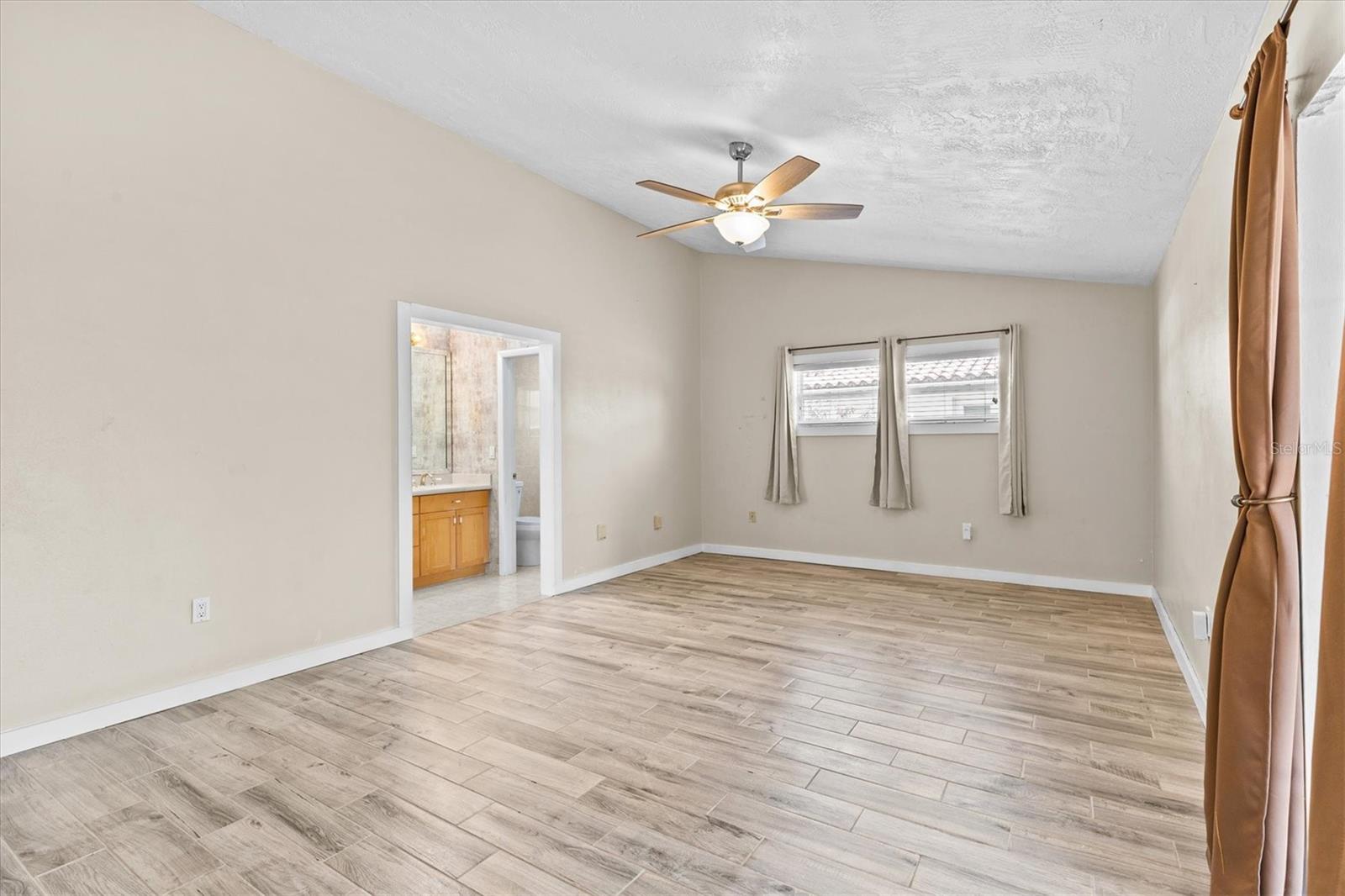 3149 CARLOS DR, DUNEDIN, FL, 34698