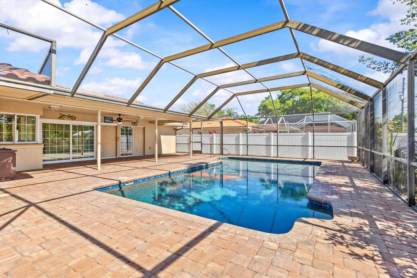 3149 CARLOS DR, DUNEDIN, FL, 34698