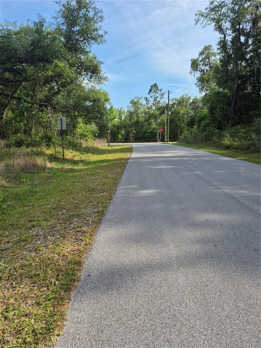 7490 SHASTA ST, WEBSTER, FL, 33597