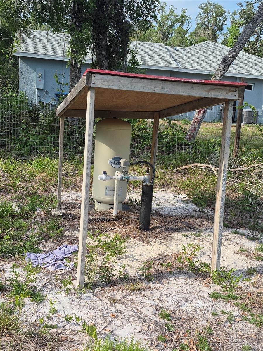 7490 SHASTA ST, WEBSTER, FL, 33597