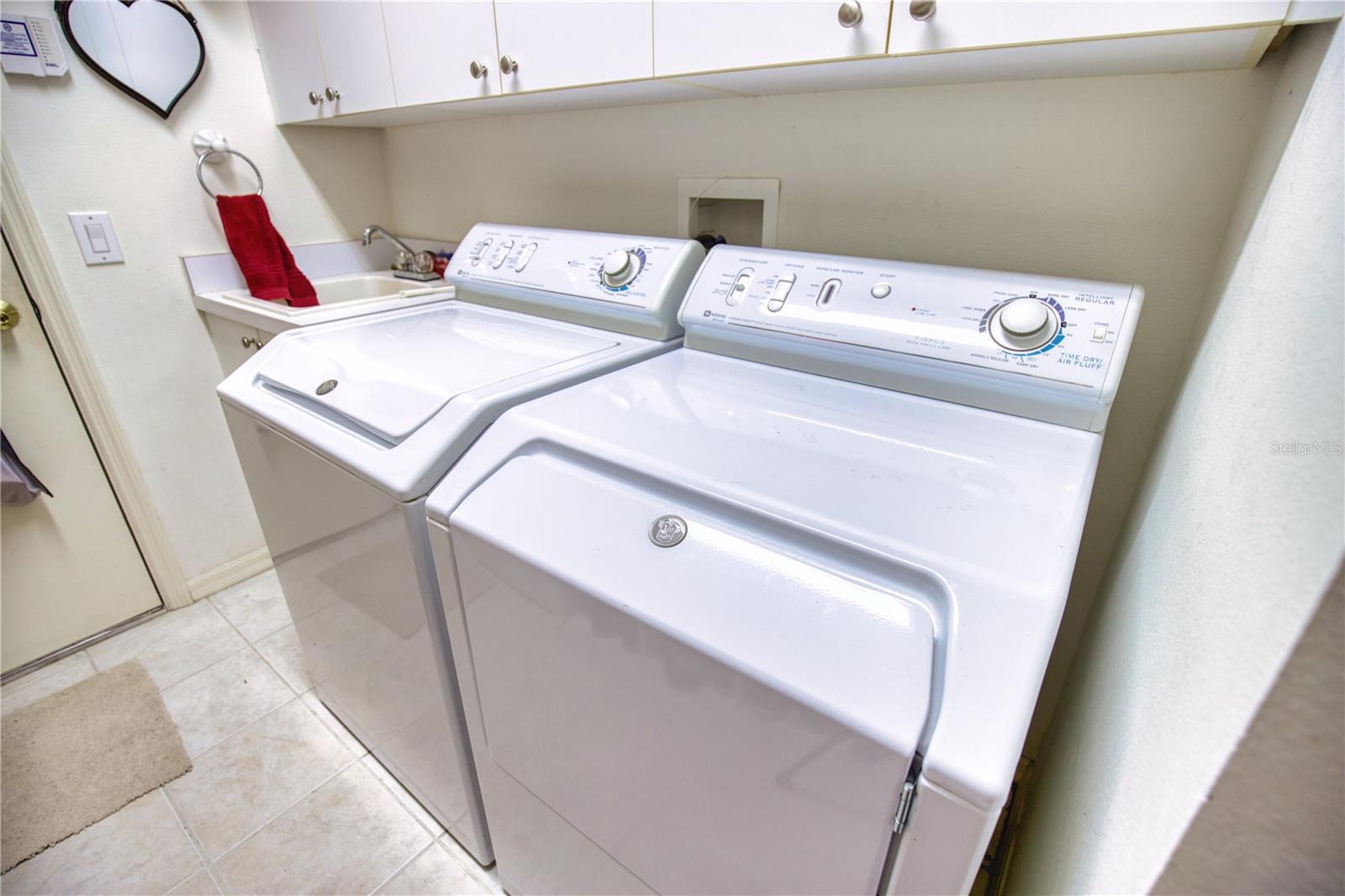 1520 SAN YSIDRO WAY, VENICE, FL, 34285