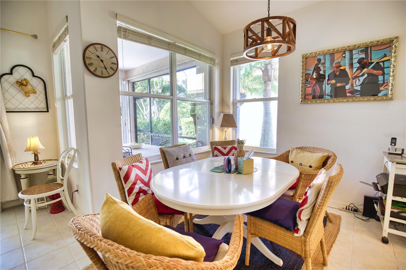 1520 SAN YSIDRO WAY, VENICE, FL, 34285