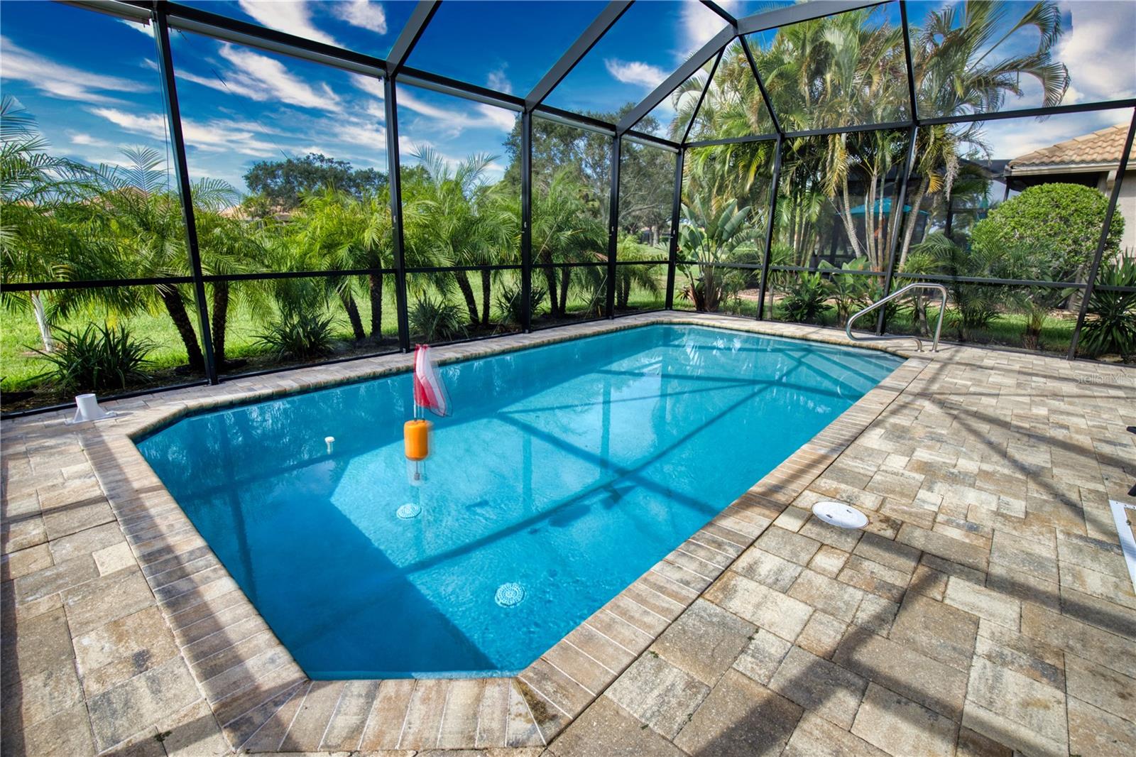 1520 SAN YSIDRO WAY, VENICE, FL, 34285