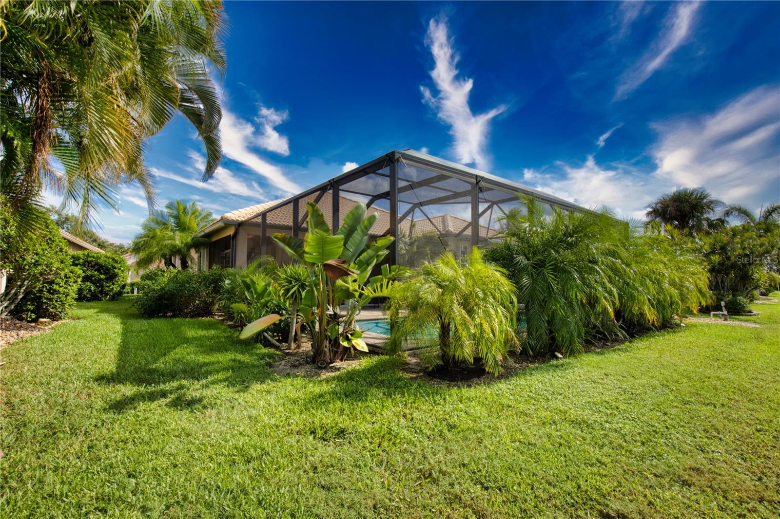 1520 SAN YSIDRO WAY, VENICE, FL, 34285